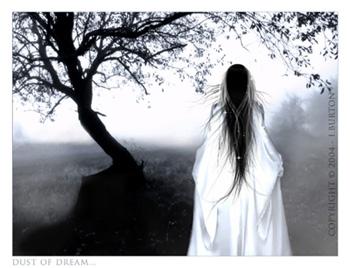L'�corch�e...