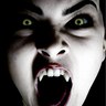 Vampire, et pourquoi pas une lign�e �litique...