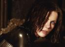 Ma deuxieme fille ;C�l�ne
