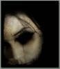 L'�me est une lueur dans la claret� de la nuit et une tache dans l obscurit� du jour...