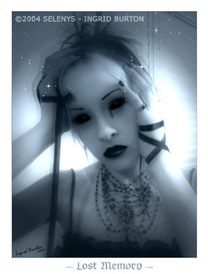Hell me...