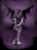Ange d�chu...